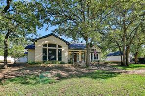 2020 Houston Road - Photo 4