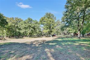 2020 Houston Road - Photo 40