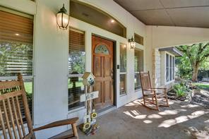 2020 Houston Road - Photo 5