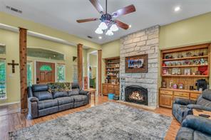 2020 Houston Road - Photo 6