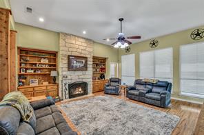 2020 Houston Road - Photo 7
