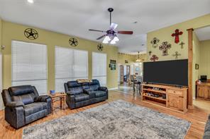 2020 Houston Road - Photo 8