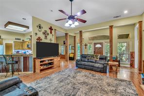 2020 Houston Road - Photo 9