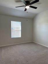 529 Jameson Street - Photo 10