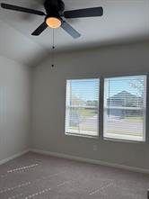 529 Jameson Street - Photo 11