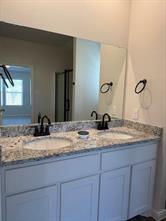 529 Jameson Street - Photo 12
