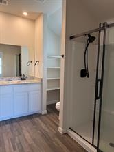 529 Jameson Street - Photo 13