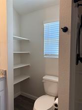 529 Jameson Street - Photo 14