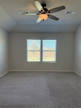 529 Jameson Street - Photo 15
