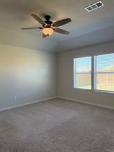 529 Jameson Street - Photo 16
