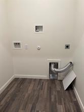 529 Jameson Street - Photo 17