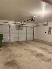 529 Jameson Street - Photo 18