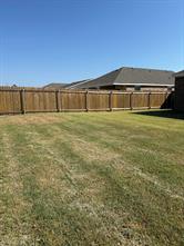 529 Jameson Street - Photo 19