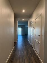 529 Jameson Street - Photo 2