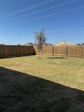 529 Jameson Street - Photo 20