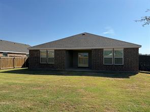 529 Jameson Street - Photo 21