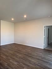 529 Jameson Street - Photo 3
