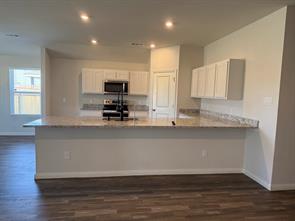 529 Jameson Street - Photo 4