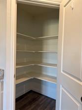 529 Jameson Street - Photo 6