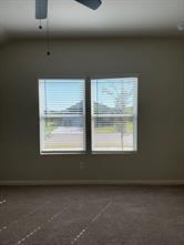 529 Jameson Street - Photo 7