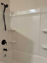 529 Jameson Street - Photo 8