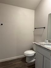 529 Jameson Street - Photo 9