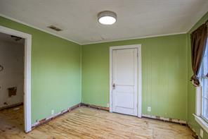 1806 N Link St - Photo 10