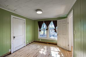 1806 N Link St - Photo 11