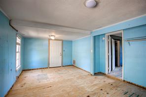 1806 N Link St - Photo 12
