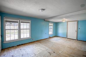 1806 N Link St - Photo 13