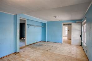 1806 N Link St - Photo 14