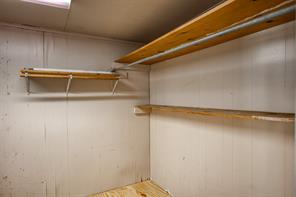 1806 N Link St - Photo 15