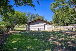 1806 N Link St - Photo 16