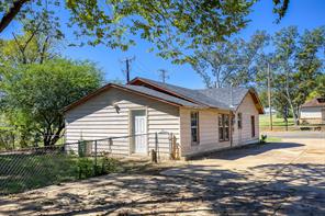 1806 N Link St - Photo 17