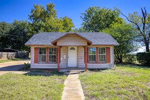 1806 N Link St - Photo 2