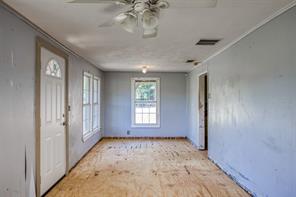 1806 N Link St - Photo 4