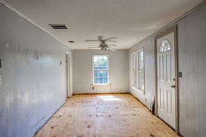 1806 N Link St - Photo 5