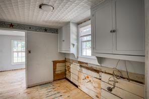 1806 N Link St - Photo 6