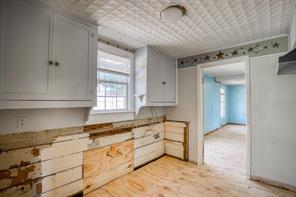 1806 N Link St - Photo 7