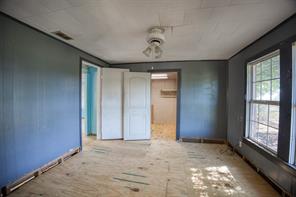 1806 N Link St - Photo 8