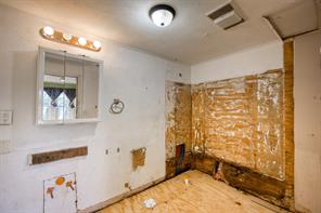 1806 N Link St - Photo 9