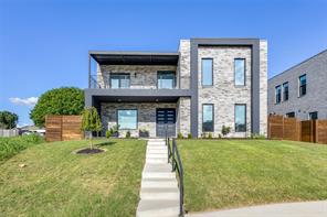 9774 Sunset Drive