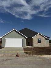 424 Cirrus Circle