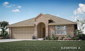 245 Eagle View Lane
