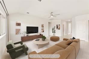 245 Eagle View Lane - Photo 10