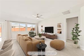 245 Eagle View Lane - Photo 11