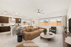 245 Eagle View Lane - Photo 12