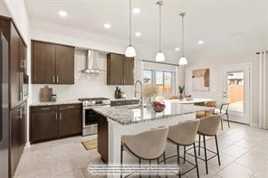 245 Eagle View Lane - Photo 13