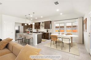 245 Eagle View Lane - Photo 16