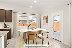 245 Eagle View Lane - Photo 17